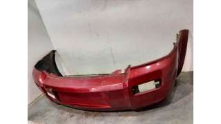 PARAGOLPES TRASERO DODGE AVENGER (2007-2011) 2.0 CRD 140CV 1968CC - L.7967695 / 68004683AB