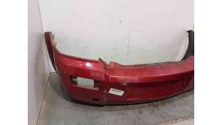 PARAGOLPES TRASERO DODGE AVENGER (2007-2011) 2.0 CRD 140CV 1968CC - L.7967695 / 68004683AB