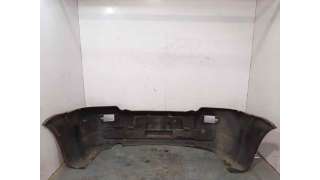 PARAGOLPES TRASERO DODGE AVENGER (2007-2011) 2.0 CRD 140CV 1968CC - L.7967695 / 68004683AB