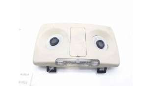 LUZ INTERIOR DODGE AVENGER (2007-2011) 2.0 CRD 140CV 1968CC - L.7967709 / 275016