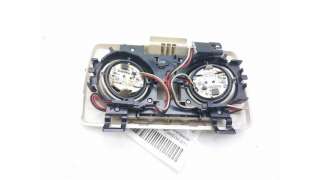 LUZ INTERIOR DODGE AVENGER (2007-2011) 2.0 CRD 140CV 1968CC - L.7967709 / 275016