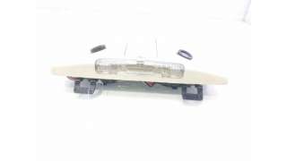 LUZ INTERIOR DODGE AVENGER (2007-2011) 2.0 CRD 140CV 1968CC - L.7967709 / 275016