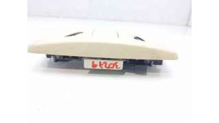 LUZ INTERIOR DODGE AVENGER (2007-2011) 2.0 CRD 140CV 1968CC - L.7967709 / 275016