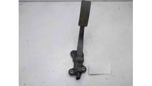 POTENCIOMETRO PEDAL DODGE AVENGER (2007-2011) 2.0 CRD 140CV 1968CC - L.7967722 / 04891585AB