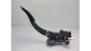 POTENCIOMETRO PEDAL DODGE AVENGER (2007-2011) 2.0 CRD 140CV 1968CC - L.7967722 / 04891585AB 2