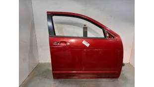 PUERTA DELANTERA DERECHA DODGE AVENGER (2007-2011) 2.0 CRD 140CV 1968CC - L.7967723 / 05008844AL