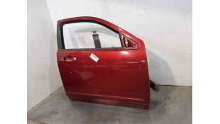 PUERTA DELANTERA DERECHA DODGE AVENGER (2007-2011) 2.0 CRD 140CV 1968CC - L.7967723 / 05008844AL 2