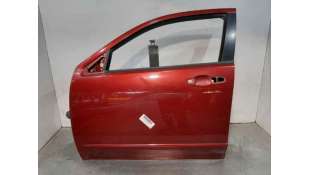 PUERTA DELANTERA IZQUIERDA DODGE AVENGER (2007-2011) 2.0 CRD 140CV 1968CC - L.7967724 / 05008845AL
