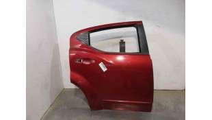 PUERTA TRASERA DERECHA DODGE AVENGER (2007-2011) 2.0 CRD 140CV 1968CC - L.7967725 / 05008882AL