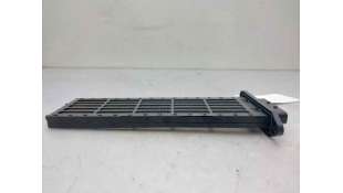RESISTENCIA CALEFACCION DODGE AVENGER (2007-2011) 2.0 CRD 140CV 1968CC - L.7967728 / AA0134100350 2