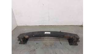 REFUERZO PARAGOLPES DELANTERO DODGE AVENGER (2007-2011) 2.0 CRD 140CV 1968CC - L.7967730 / 05303700AD