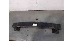 REFUERZO PARAGOLPES DELANTERO DODGE AVENGER (2007-2011) 2.0 CRD 140CV 1968CC - L.7967730 / 05303700AD 2