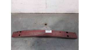 REFUERZO PARAGOLPES TRASERO DODGE AVENGER (2007-2011) 2.0 CRD 140CV 1968CC - L.7967731 / 05303703AC