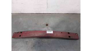 REFUERZO PARAGOLPES TRASERO DODGE AVENGER (2007-2011) 2.0 CRD 140CV 1968CC - L.7967731 / 05303703AC