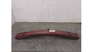 REFUERZO PARAGOLPES TRASERO DODGE AVENGER (2007-2011) 2.0 CRD 140CV 1968CC - L.7967731 / 05303703AC 2