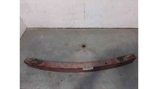 REFUERZO PARAGOLPES TRASERO DODGE AVENGER (2007-2011) 2.0 CRD 140CV 1968CC - L.7967731 / 05303703AC