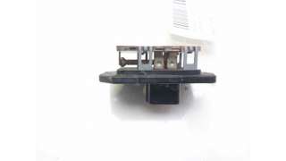 RESISTENCIA CALEFACCION DODGE AVENGER (2007-2011) 2.0 CRD 140CV 1968CC - L.7967734 / 05191742AB