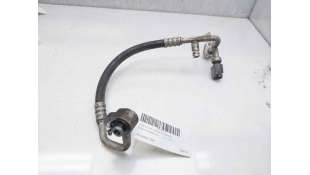 TUBOS AIRE ACONDICIONADO DODGE AVENGER (2007-2011) 2.0 CRD 140CV 1968CC - L.7967742 / P05058217AB