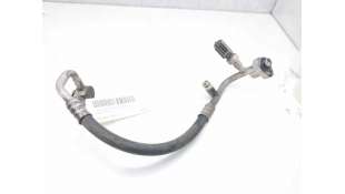 TUBOS AIRE ACONDICIONADO DODGE AVENGER (2007-2011) 2.0 CRD 140CV 1968CC - L.7967742 / P05058217AB 2