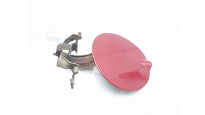 TAPA EXTERIOR COMBUSTIBLE DODGE AVENGER (2007-2011) 2.0 CRD 140CV 1968CC - L.7967743 / 05115067AB