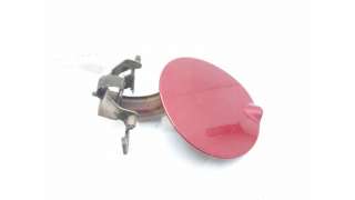 TAPA EXTERIOR COMBUSTIBLE DODGE AVENGER (2007-2011) 2.0 CRD 140CV 1968CC - L.7967743 / 05115067AB