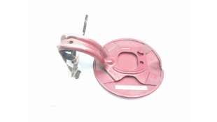 TAPA EXTERIOR COMBUSTIBLE DODGE AVENGER (2007-2011) 2.0 CRD 140CV 1968CC - L.7967743 / 05115067AB 2