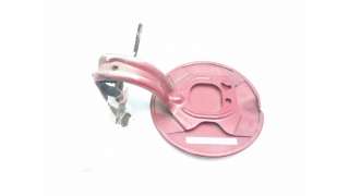 TAPA EXTERIOR COMBUSTIBLE DODGE AVENGER (2007-2011) 2.0 CRD 140CV 1968CC - L.7967743 / 05115067AB
