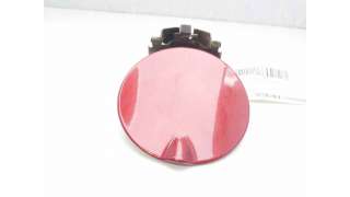 TAPA EXTERIOR COMBUSTIBLE DODGE AVENGER (2007-2011) 2.0 CRD 140CV 1968CC - L.7967743 / 05115067AB