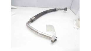 TUBOS AIRE ACONDICIONADO DODGE AVENGER (2007-2011) 2.0 CRD 140CV 1968CC - L.7967745 / 05058221AC