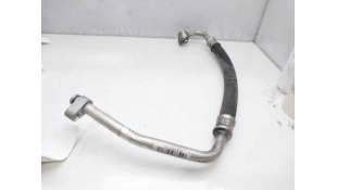 TUBOS AIRE ACONDICIONADO DODGE AVENGER (2007-2011) 2.0 CRD 140CV 1968CC - L.7967745 / 05058221AC 2