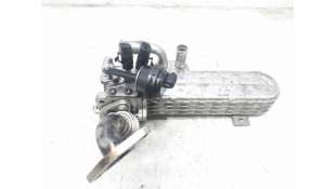 VALVULA EGR DODGE AVENGER (2007-2011) 2.0 CRD 140CV 1968CC - L.7967754 / 03G131063F