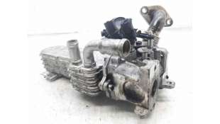 VALVULA EGR DODGE AVENGER (2007-2011) 2.0 CRD 140CV 1968CC - L.7967754 / 03G131063F 2