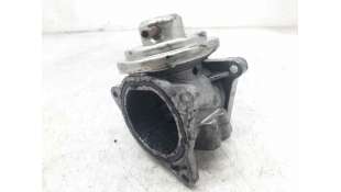 VALVULA EGR DODGE AVENGER (2007-2011) 2.0 CRD 140CV 1968CC - L.7967755 / 038131501AN
