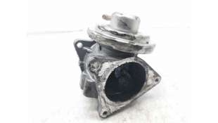 VALVULA EGR DODGE AVENGER (2007-2011) 2.0 CRD 140CV 1968CC - L.7967755 / 038131501AN 2
