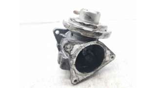 VALVULA EGR DODGE AVENGER (2007-2011) 2.0 CRD 140CV 1968CC - L.7967755 / 038131501AN