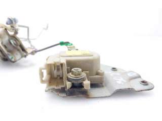 CERRADURA PUERTA DELANTERA DERECHA OPEL FRONTERA A (1995-1998) 2.8 TD (5BMWL4, 5BSUD2) 113CV 2771CC - L.7967761 / 97004204