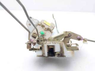 CERRADURA PUERTA DELANTERA DERECHA OPEL FRONTERA A (1995-1998) 2.8 TD (5BMWL4, 5BSUD2) 113CV 2771CC - L.7967761 / 97004204