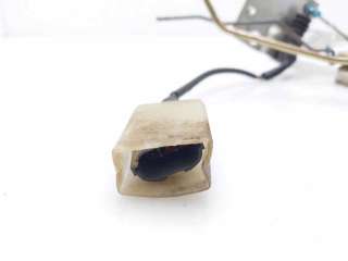 CERRADURA PUERTA DELANTERA IZQUIERDA OPEL FRONTERA A (1995-1998) 2.8 TD (5BMWL4, 5BSUD2) 113CV 2771CC - L.7967764 / 9700420