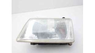 FARO IZQUIERDO OPEL FRONTERA A (1995-1998) 2.8 TD (5BMWL4, 5BSUD2) 113CV 2771CC - L.7967793 / 91142085