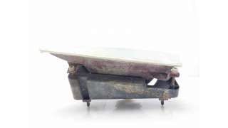 FARO IZQUIERDO OPEL FRONTERA A (1995-1998) 2.8 TD (5BMWL4, 5BSUD2) 113CV 2771CC - L.7967793 / 91142085