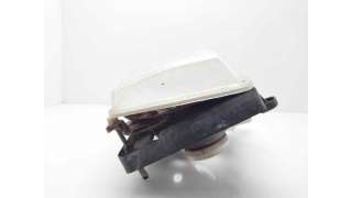 FARO IZQUIERDO OPEL FRONTERA A (1995-1998) 2.8 TD (5BMWL4, 5BSUD2) 113CV 2771CC - L.7967793 / 91142085