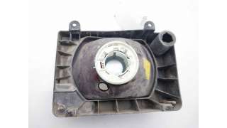 FARO IZQUIERDO OPEL FRONTERA A (1995-1998) 2.8 TD (5BMWL4, 5BSUD2) 113CV 2771CC - L.7967793 / 91142085
