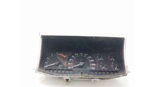 CUADRO INSTRUMENTOS OPEL FRONTERA A (1995-1998) 2.8 TD (5BMWL4, 5BSUD2) 113CV 2771CC - L.7967876 / 91147952