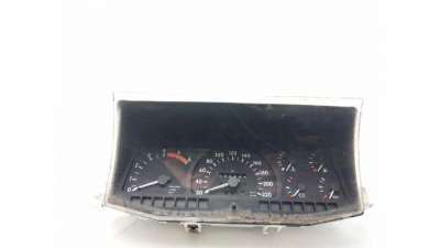 CUADRO INSTRUMENTOS OPEL FRONTERA A (1995-1998) 2.8 TD (5BMWL4, 5BSUD2) 113CV 2771CC - L.7967876 / 91147952