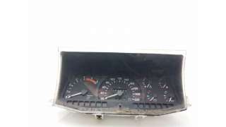 CUADRO INSTRUMENTOS OPEL FRONTERA A (1995-1998) 2.8 TD (5BMWL4, 5BSUD2) 113CV 2771CC - L.7967876 / 91147952