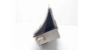 CUADRO INSTRUMENTOS OPEL FRONTERA A (1995-1998) 2.8 TD (5BMWL4, 5BSUD2) 113CV 2771CC - L.7967876 / 91147952 2