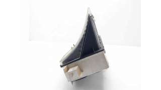 CUADRO INSTRUMENTOS OPEL FRONTERA A (1995-1998) 2.8 TD (5BMWL4, 5BSUD2) 113CV 2771CC - L.7967876 / 91147952