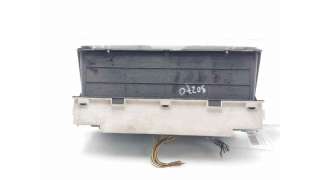 CUADRO INSTRUMENTOS OPEL FRONTERA A (1995-1998) 2.8 TD (5BMWL4, 5BSUD2) 113CV 2771CC - L.7967876 / 91147952