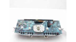 CUADRO INSTRUMENTOS OPEL FRONTERA A (1995-1998) 2.8 TD (5BMWL4, 5BSUD2) 113CV 2771CC - L.7967876 / 91147952