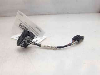 MANDO ELEVALUNAS TRASERO DERECHO OPEL FRONTERA A (1995-1998) 2.8 TD (5BMWL4, 5BSUD2) 113CV 2771CC - L.7967912 / 90318942